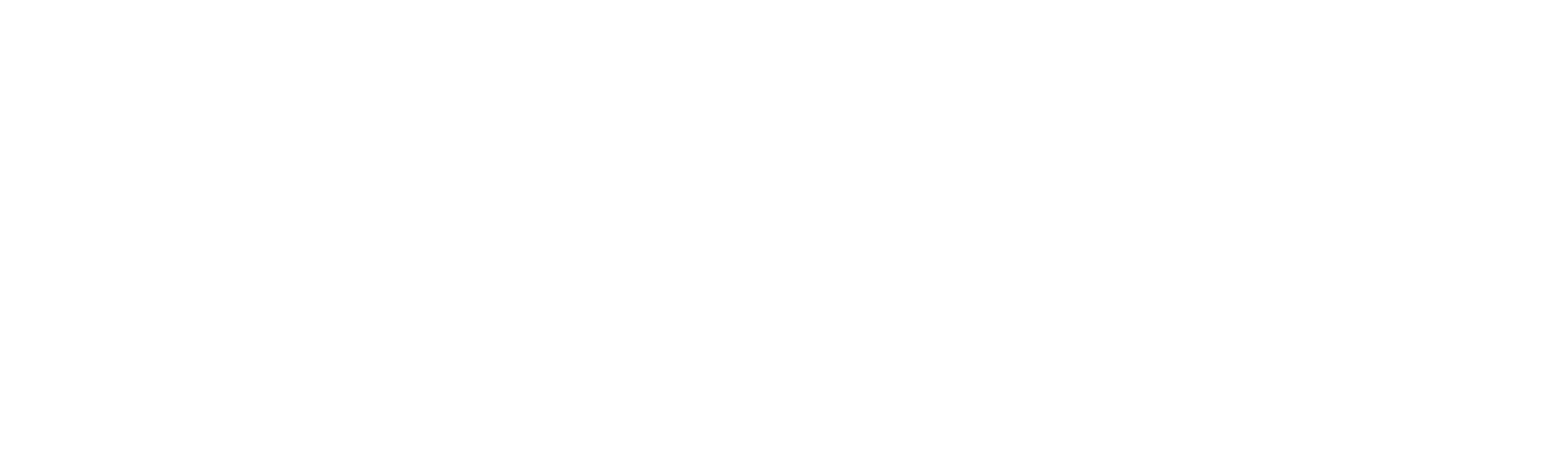 alphaiotax